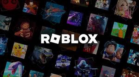 Azərbaycan "roblox"a rəsmi məktub ünvanlayıb - Ciddi narahatlıqlar var