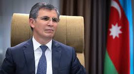 Hazırkı normativ aktlar beynəxalq normalara uyğun deyil - Komitə sədri