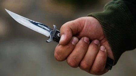 Ötən il ölkə ərazisində 31 min cinayət qeydə alınıb