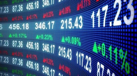 Baku Stock Exchange cuts minimum debt market requirement for microfinance institutions