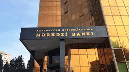 Azerbaijan’s non-bank credit sector assets rise 25% in 2025 – central bank