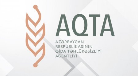 AmCham: AQTA-nın qida təhlükəsizliyi sertifikatı prosesi sahibkarlar üçün ləngidir