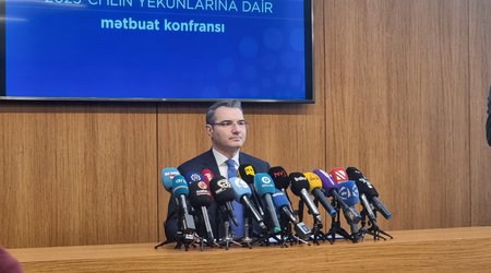 Yaxın dörd ildə 14 regionda yeni DOST mərkəzi yaradılacaq