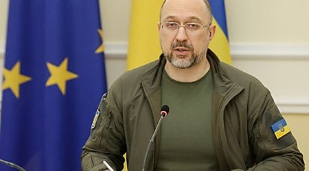 Украина требует исключить Россию из МАГАТЭ