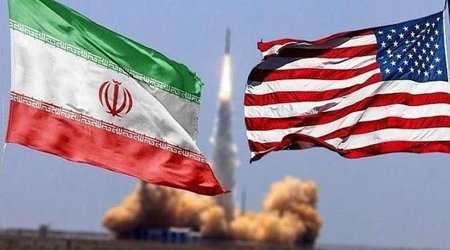 Америка может ударить по Ирану в это воскресенье