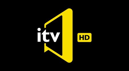 İTV-nin Yayım Şurasına yeni üzvlər seçilib
