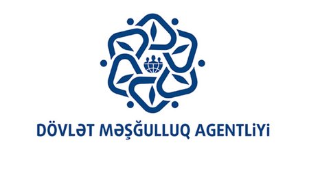 DMA ötən il nə qədər gənci işlə təmin edib? - Statistika