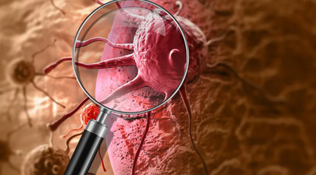 World’s first personalised cancer vaccine trial for children to begin in Australia