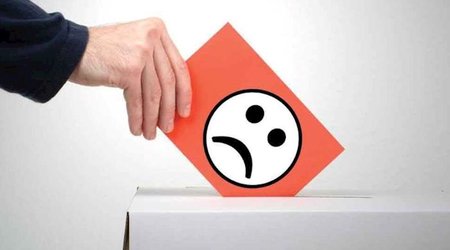 Vətəndaşlar ötən il ən çox kommunal xidmətlərlə bağlı şikayət edib - Statistika