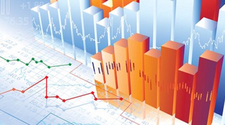 Central bank forecasts GDP growth of 2.4% in 2026 and 2.9% in 2027