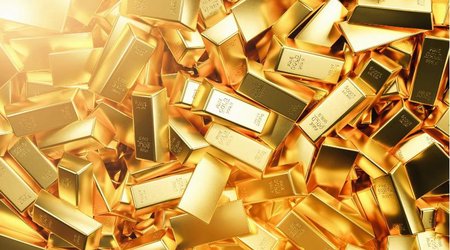 Central Bank of Azerbaijan to Regulate Pawnshop and Leasing Sectors in 2026