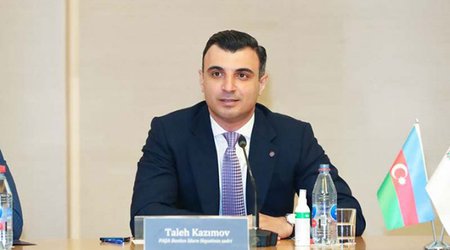Central bank governor says policy rate impact on deposits and loans is strengthening