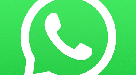 WhatsApp develops new features to enhance child safety