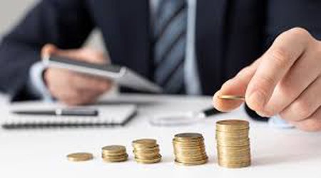 Azerbaijan reports over 2B manats in tax revenues in January