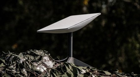 Starlink обрубили: у россиян начались проблемы на фронте - Oбновлено