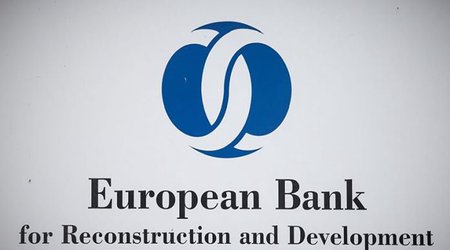 EBRD commits €81 mln to 10 projects in Azerbaijan in 2025