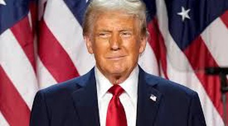 Trump reportedly offered to release $16 bln for Gateway project in exchange for renaming airports