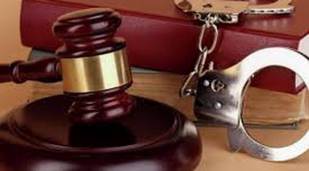 Полиция Азербайджана раскрыла более 70 преступлений и задержала 66 подозреваемых