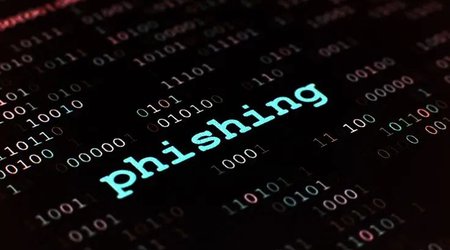 Azerbaijan’s ETX reveals phishing attempt targeting banks and government agencies