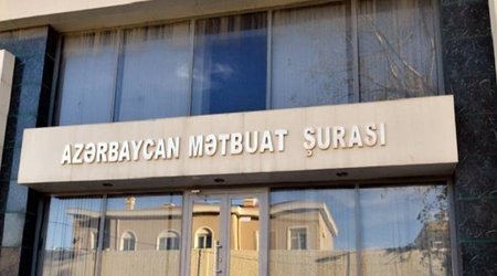 Azerbaijan Press Council criticises media coverage of Idrak Lyceum incident