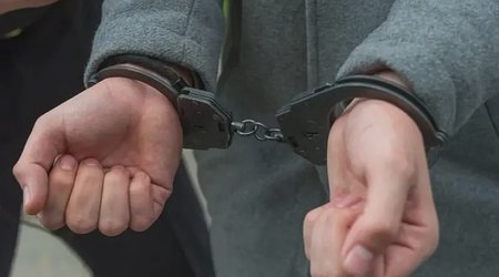 В Баку арестовали десятиклассника, стрелявшего в учительницу