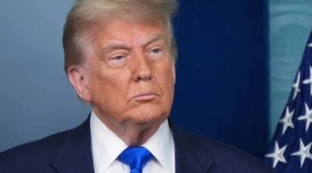 AP: Трамп привлек военных США к дипломатическим усилиям по Ирану и Украине