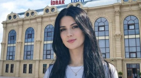 Müəllimini güllələyən şagirdlə bağlı yeni detallar üzə çıxıb