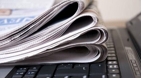 Bu məlumatları yayan media subyektləri məsuliyyət daşıyacaq