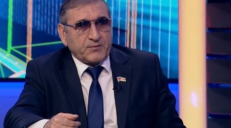 Hər 15 gündən bir bələdiyyələr üçün efir ayrılsın - Təklif