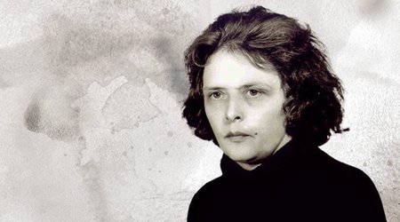 Elza İbrahimovanın adı bu məktəbə verilib
