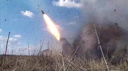 Минус шесть тысяч дронов: ВСУ накрыли склад БПЛА