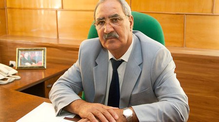 Fəzail Ağamalı ilə vida mərasiminin vaxtı açıqlanıb