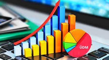 Yanvarda adambaşına düşən ÜDM 884 manat təşkil edib