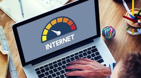 İlin sonuna qədər internetin sürəti artırılacaq - Nazir