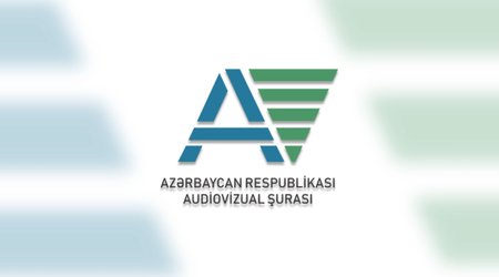 "Kinobox" və "Mahnı TV"yə lisenziya verilib
