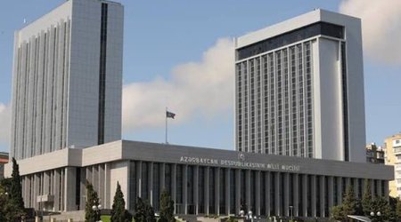 В Азербайджане подготовлен законопроект о финансировании стартапов
