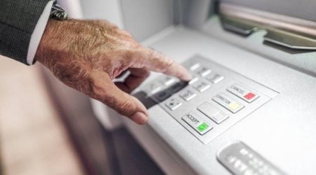 Pensiya kapitalı inflyasiyaya uyğun 5,6 % artırılıb - Deputat