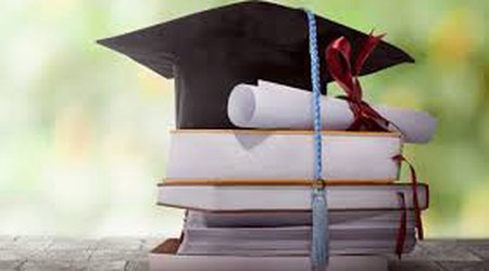 Həftəsonu 23 minə yaxın namizəd magistraturaya imtahan verəcək