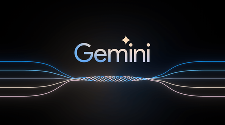 “Gemini” Azərbaycan dilində istifadəyə verilib
