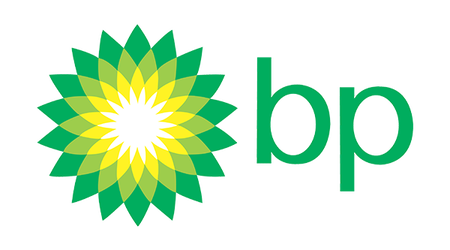 BTC üzrə əməliyyat xərcləri 2025-ci ildə azalıb, əsaslı xərclər 2,2 dəfə artıb – bp