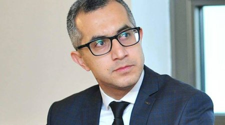 Kamran Əsədovla Gündüz Abbasovun növbəti məhkəmə prosesi keçirilir