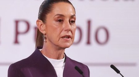 Мексика готова стать посредником между США и Кубой