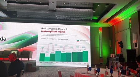 Пашабанк предложит 5% капитала в рамках IPO с акцентом на розничных инвесторов