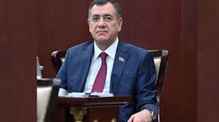 4 deputat bu qanunun əlehinə səs verib - Həsənquliyev isə kəskin iradını bildirib