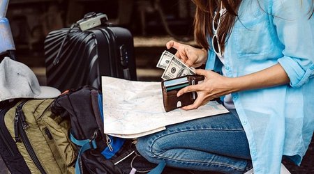 ABŞ-dən Azərbaycana turist axını artıb
