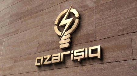 Dövlət Agentliyi "Azərişıq"da rəqabət qanunvericiliyinin pozulması ehtimallarını araşdırır