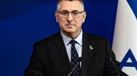 Саар представит Израиль на заседании «Совета мира» вместо Нетаньяху