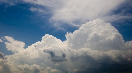 Sabahın hava proqnozu açıqlanıb