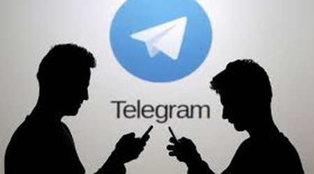 Telegram заблокировал более 235 тысяч каналов и групп