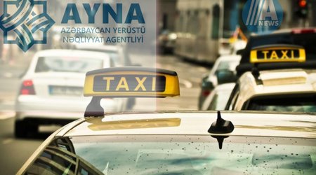AYNA tətbiqə başlayıb – sərnişinlər yolda, sürücülər isə çıxılmaz vəziyyətdə qalıb - ARAŞDIRMA